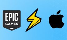 Epic Games