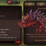 Epic Heroes War