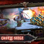 Epic Heroes War