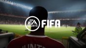 FIFA