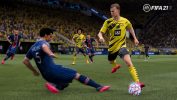 FIFA-21