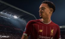 FIFA-21