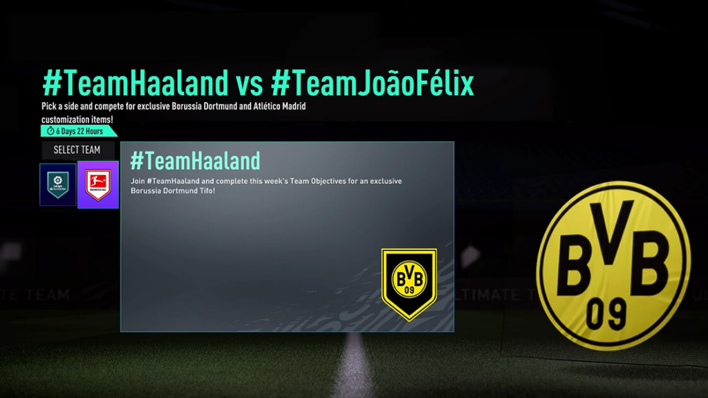 FIFA-21-Team-Events