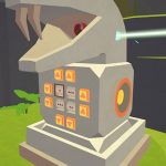 Faraway 2: Jungle Escape