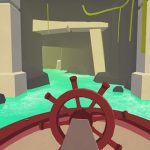 Faraway 2: Jungle Escape