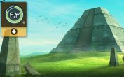 Faraway 2: Jungle Escape
