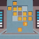 Faraway 3: Arctic Escape