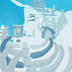Faraway 3: Arctic Escape