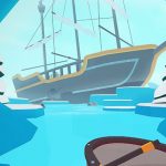Faraway 3: Arctic Escape