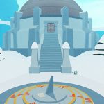 Faraway 3: Arctic Escape