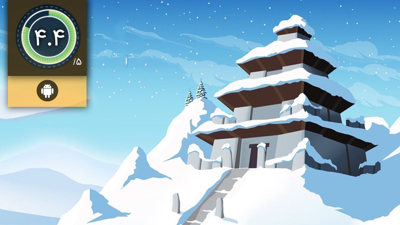 Faraway 3: Arctic Escape