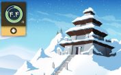 Faraway 3: Arctic Escape