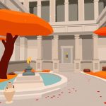 Faraway 4: Ancient Escape