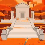 Faraway 4: Ancient Escape