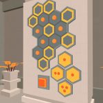 Faraway 4: Ancient Escape