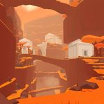 Faraway 4: Ancient Escape