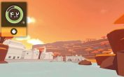Faraway 4: Ancient Escape