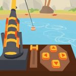 Faraway: Tropic Escape