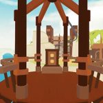 Faraway: Tropic Escape