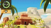 Faraway: Tropic Escape