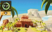 Faraway: Tropic Escape