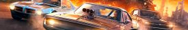 Fast & Furious Crossroads