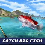 Fishing Clash