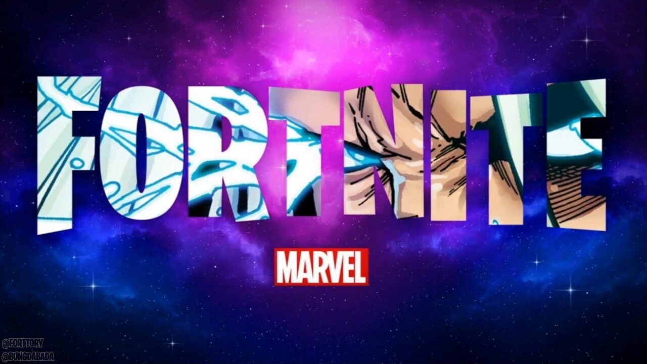 Fortnite-Season-4