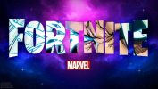 Fortnite-Season-4