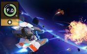 Galaxy Attack: Alien Shooter