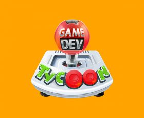 Game Dev Tycoon