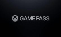 Game Pass