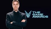 Geoff-Keighley-The-Game-Awards