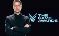 Geoff-Keighley-The-Game-Awards