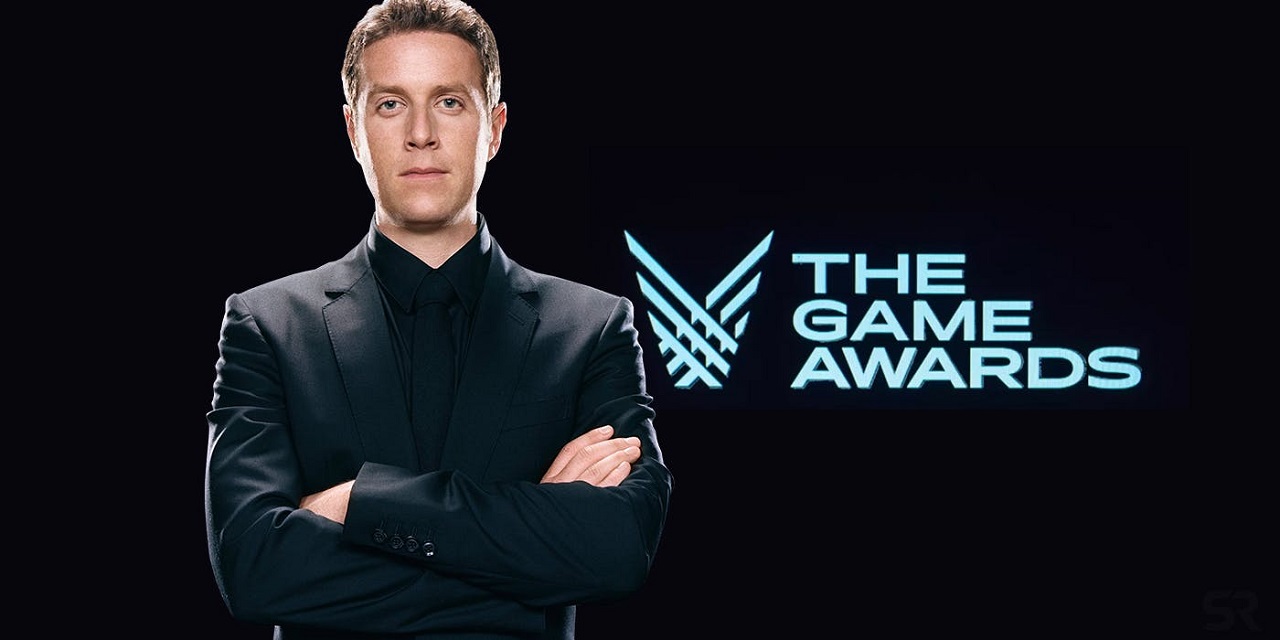 Geoff-Keighley-The-Game-Awards