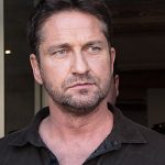 Gerard_Butler
