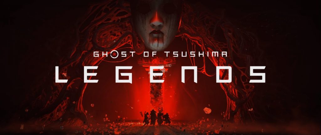 Ghost-of-Tsushima-Legends