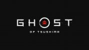 Ghost of tsushima