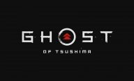 Ghost of tsushima