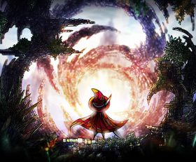Gleamlight