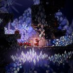 Gleamlight