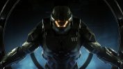 Halo Infinite