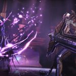 Hellpoint