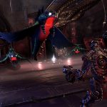 Hellpoint