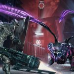 Hellpoint