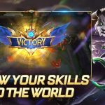 Heroes Evolved