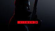 Hitman-3