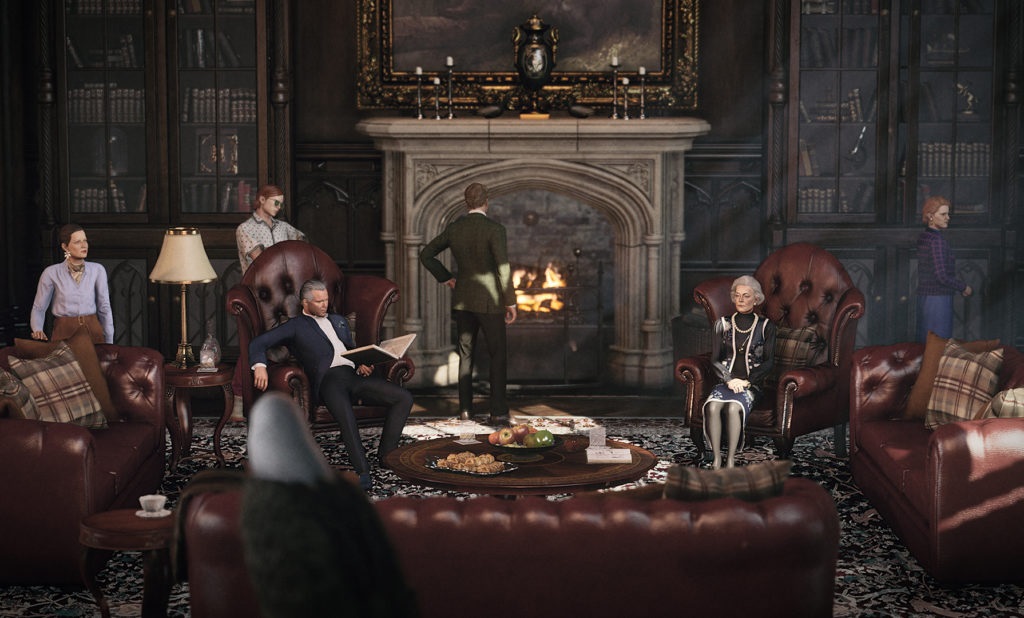 Hitman-3-Dartmoor