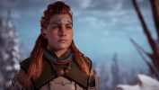 HorizonZeroDawn