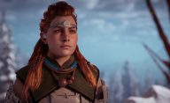 HorizonZeroDawn